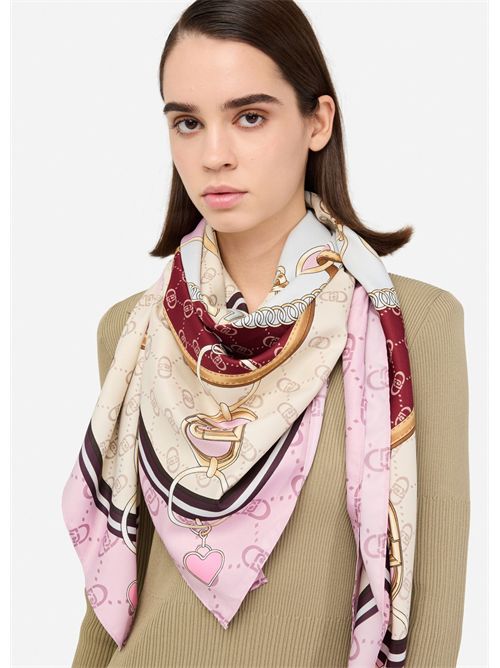  LIU JO | 2F5078T0300/43204